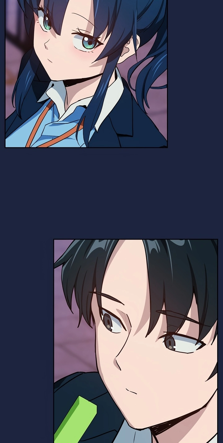 Read Dating After Work chapter 52 image 53 on Lezhin
