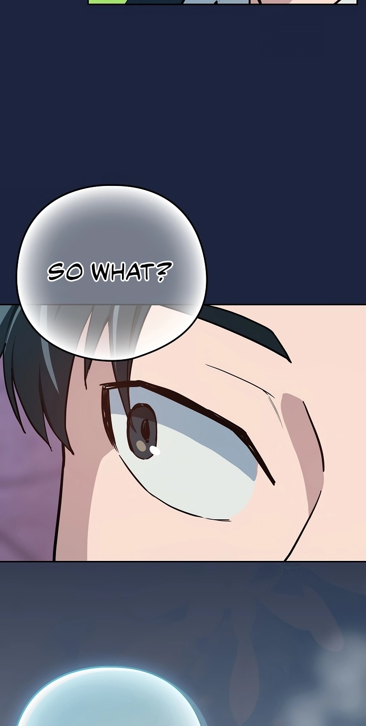 Read Dating After Work chapter 52 image 54 on Lezhin