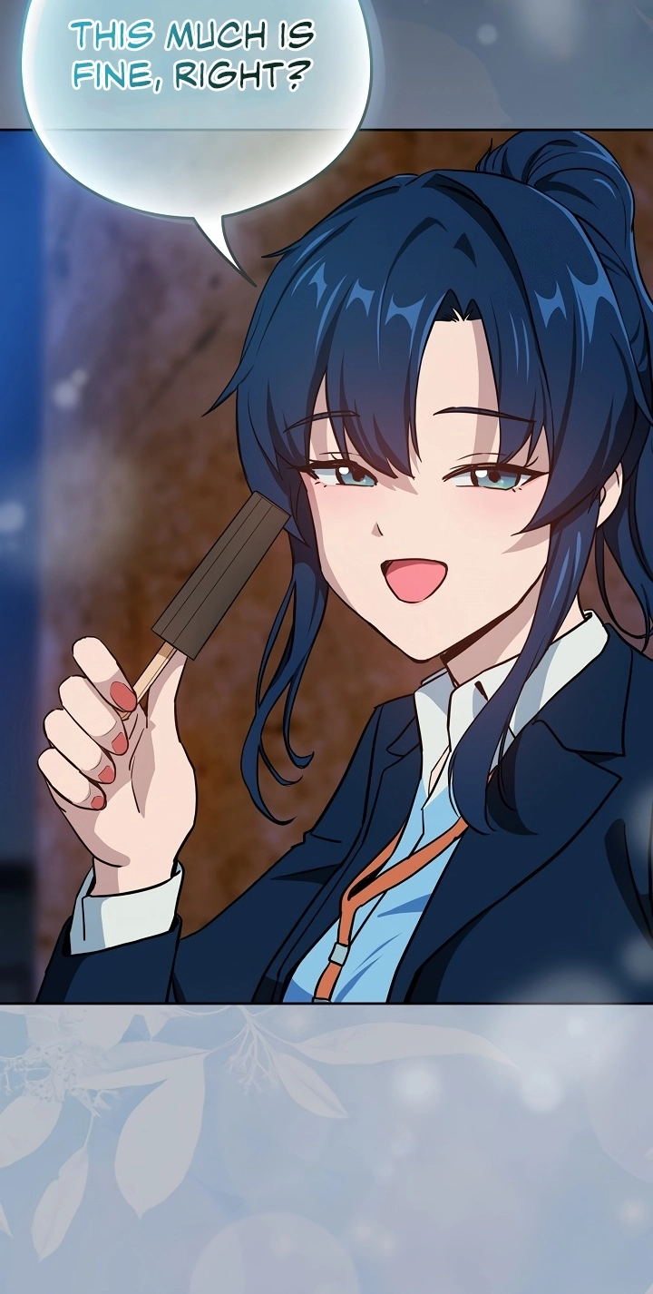 Read Dating After Work chapter 52 image 55 on Lezhin