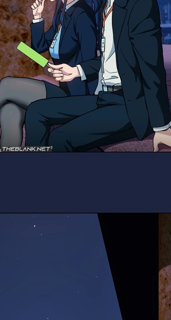 Read Dating After Work chapter 52 image 58 on Lezhin