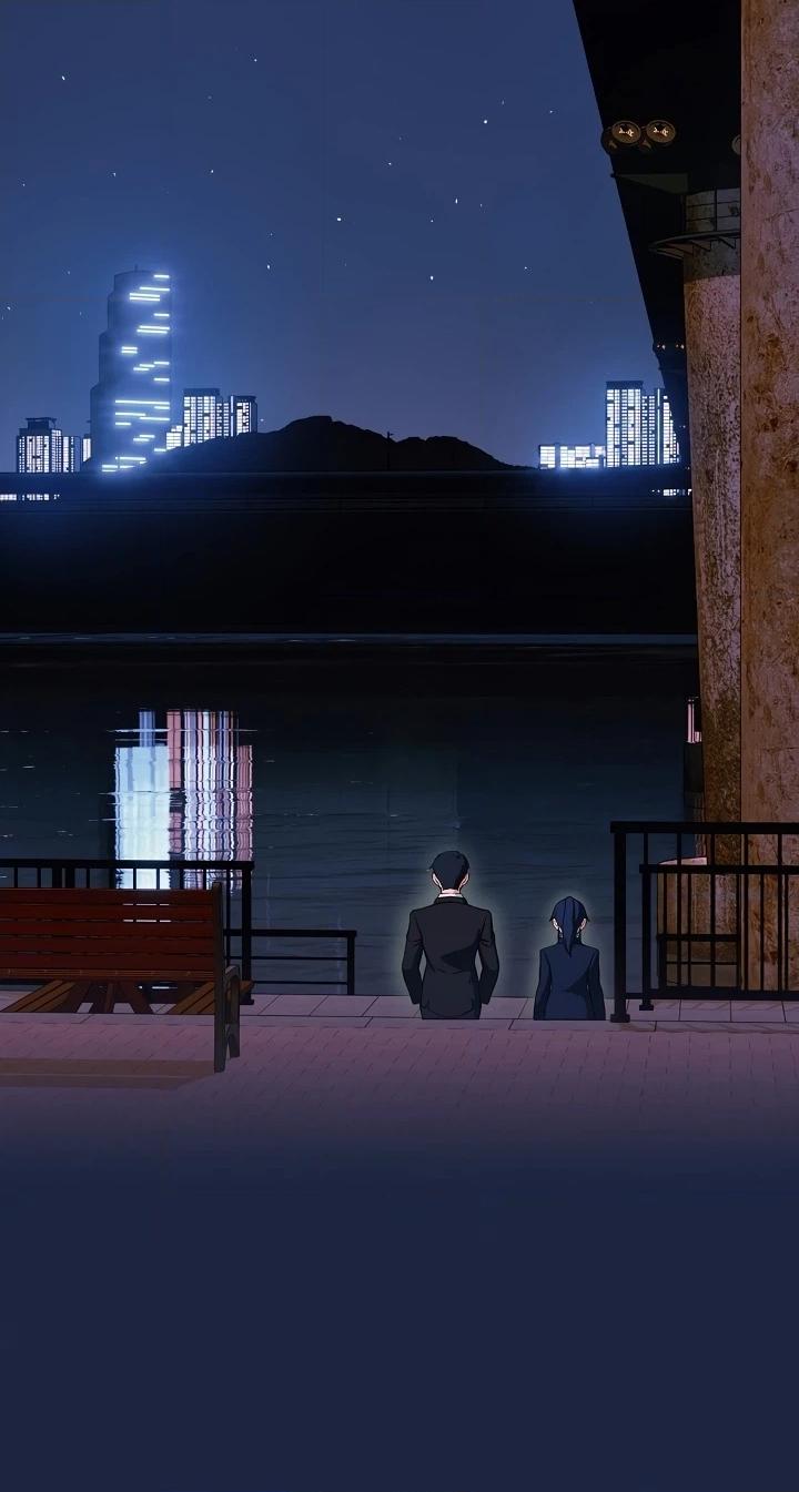 Read Dating After Work chapter 52 image 59 on Lezhin