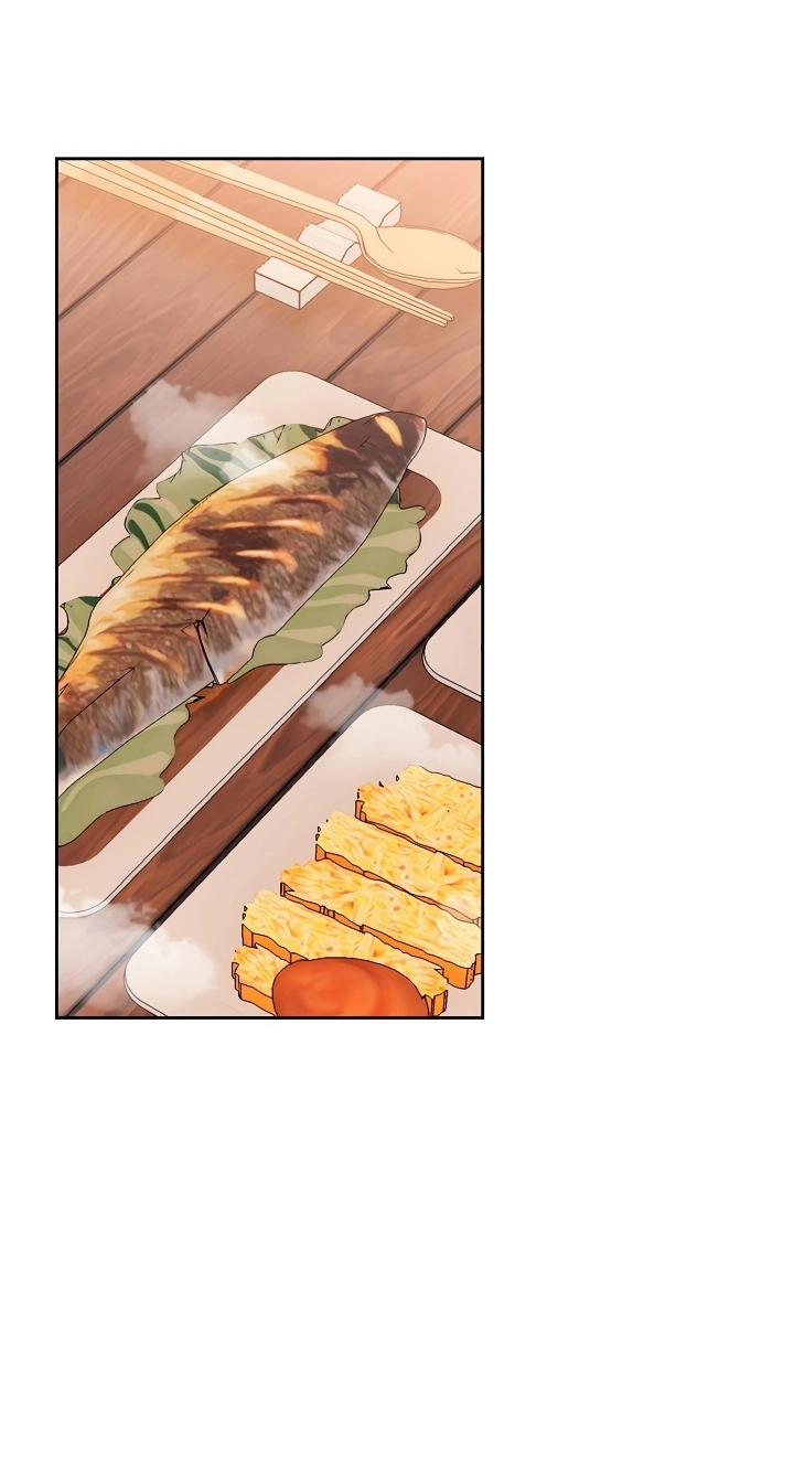 Read Dating After Work chapter 52 image 6 on Lezhin