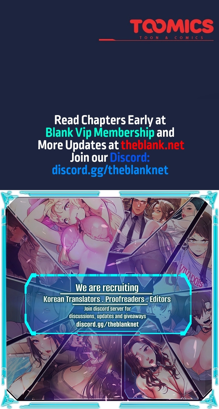 Read Dating After Work chapter 52 image 60 on Lezhin