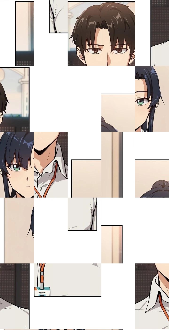 Read Dating After Work chapter 52 image 7 on Lezhin