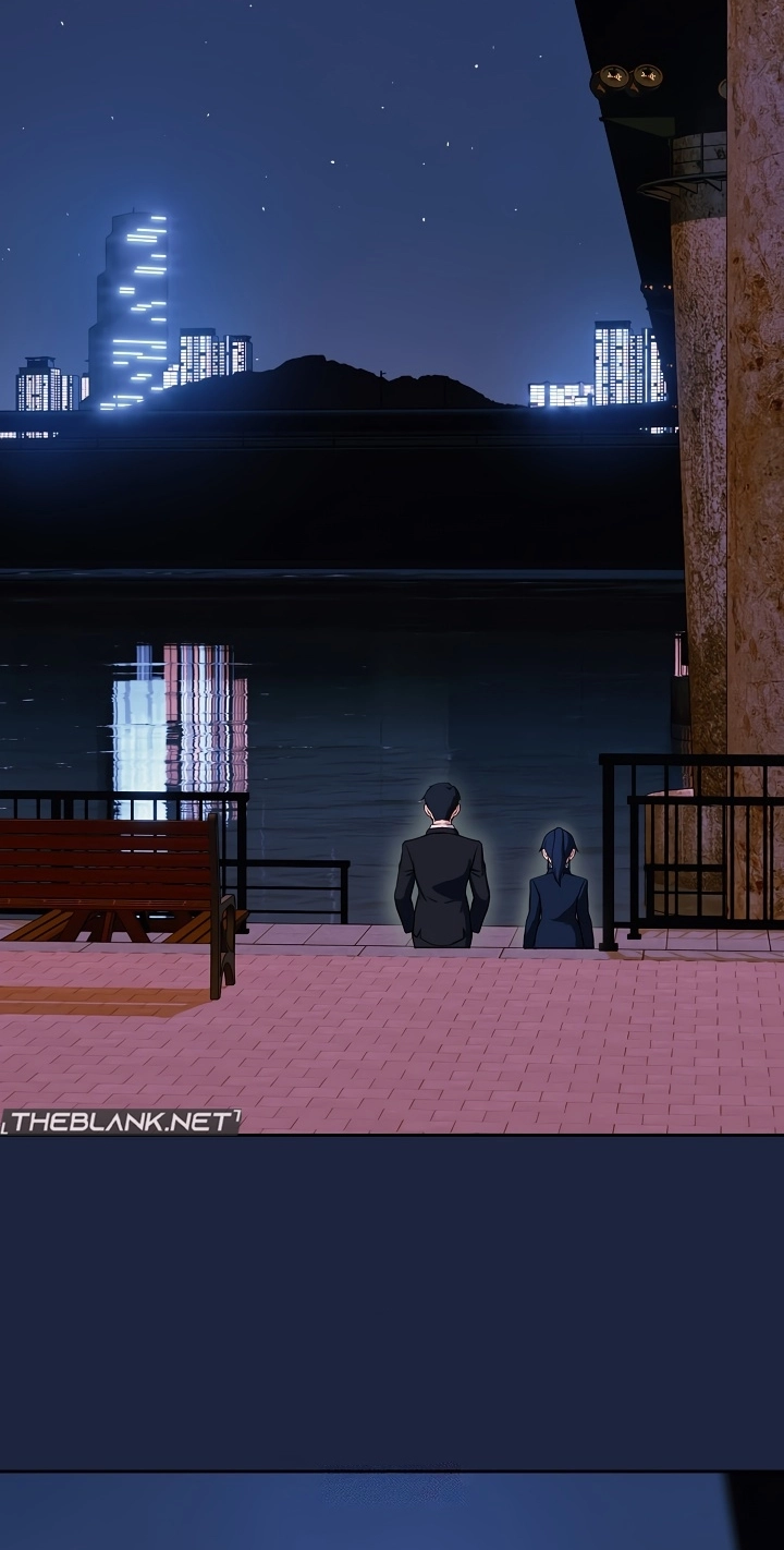 Read Dating After Work chapter 53 image 1 on Lezhin