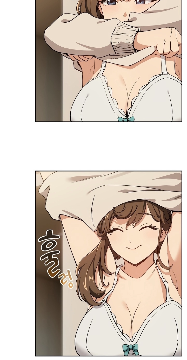 Read Dating After Work chapter 53 image 15 on Lezhin