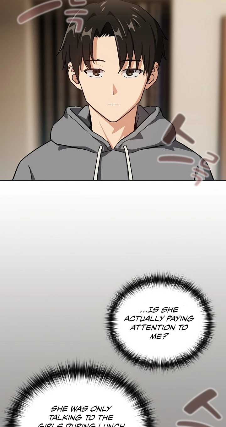 Read Dating After Work chapter 53 image 21 on Lezhin