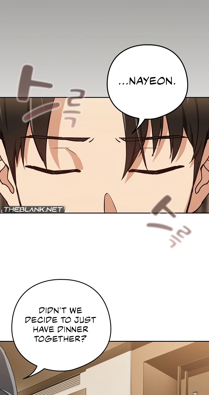 Read Dating After Work chapter 53 image 23 on Lezhin