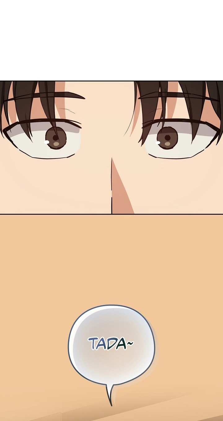Read Dating After Work chapter 53 image 27 on Lezhin