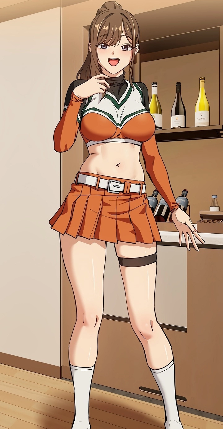 Read Dating After Work chapter 53 image 28 on Lezhin
