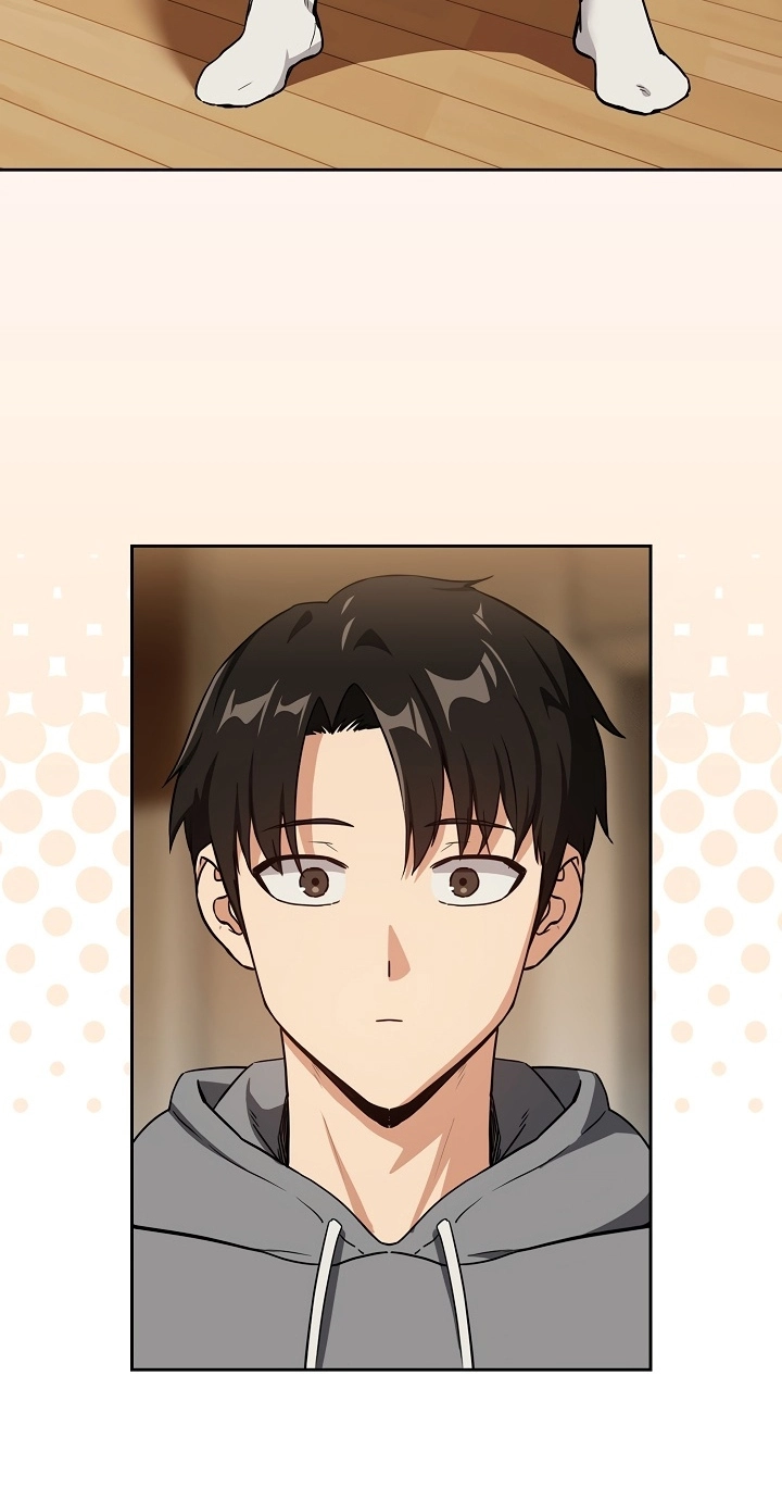 Read Dating After Work chapter 53 image 29 on Lezhin