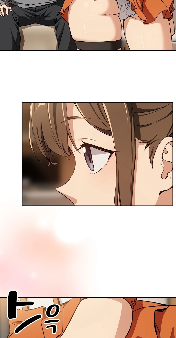Read Dating After Work chapter 53 image 31 on Lezhin