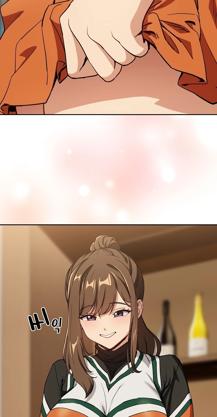 Read Dating After Work chapter 53 image 32 on Lezhin
