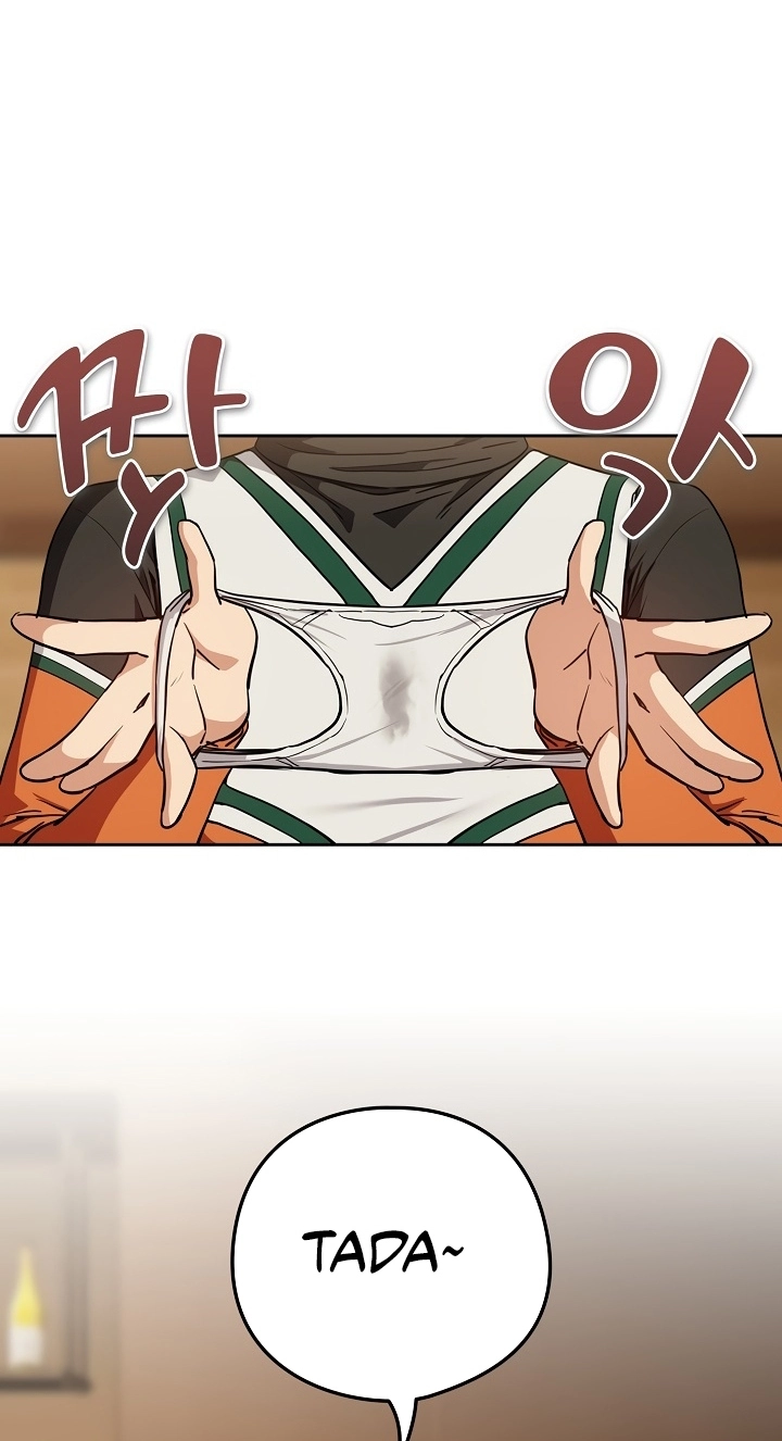 Read Dating After Work chapter 53 image 40 on Lezhin