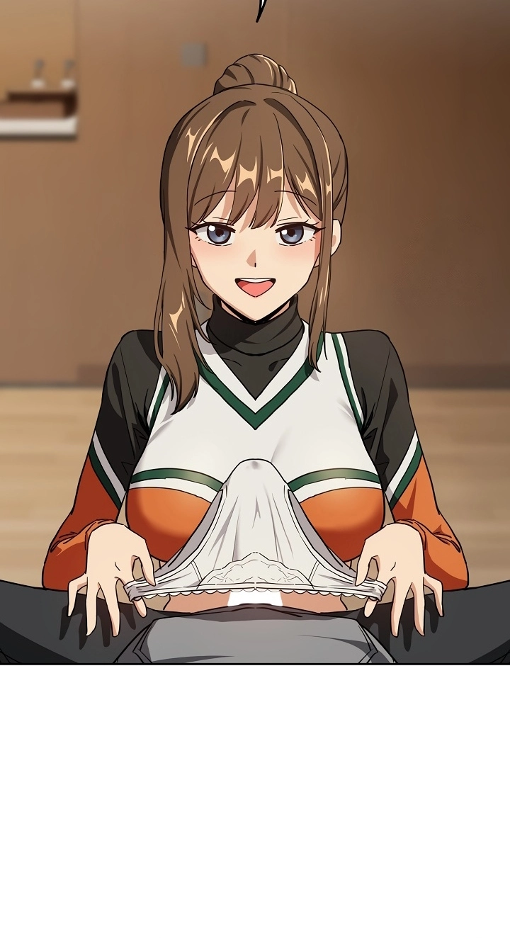 Read Dating After Work chapter 53 image 41 on Lezhin
