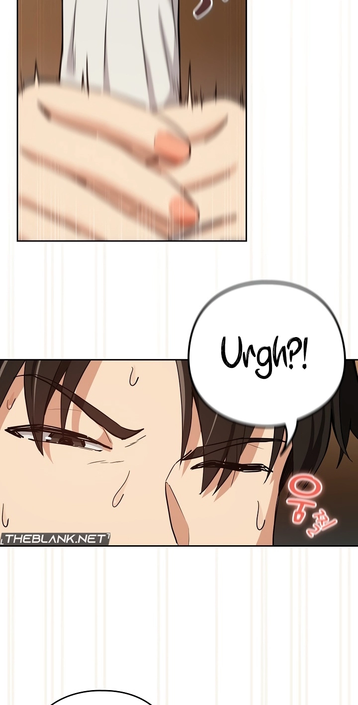 Read Dating After Work chapter 53 image 43 on Lezhin
