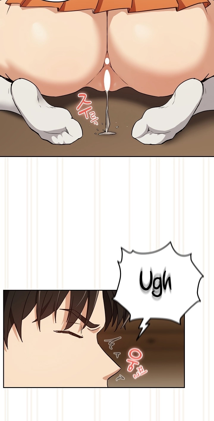 Read Dating After Work chapter 53 image 45 on Lezhin