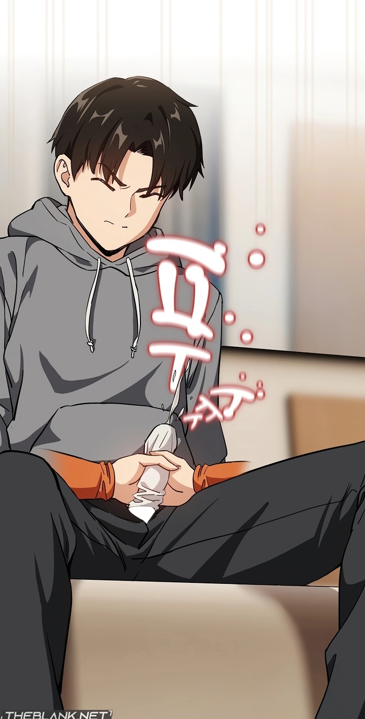 Read Dating After Work chapter 53 image 46 on Lezhin