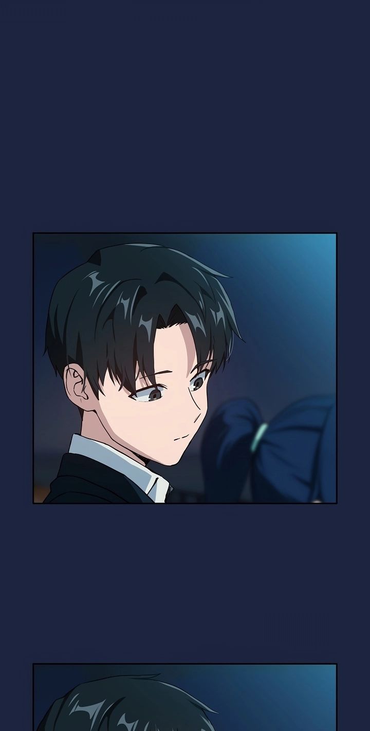 Read Dating After Work chapter 53 image 5 on Lezhin