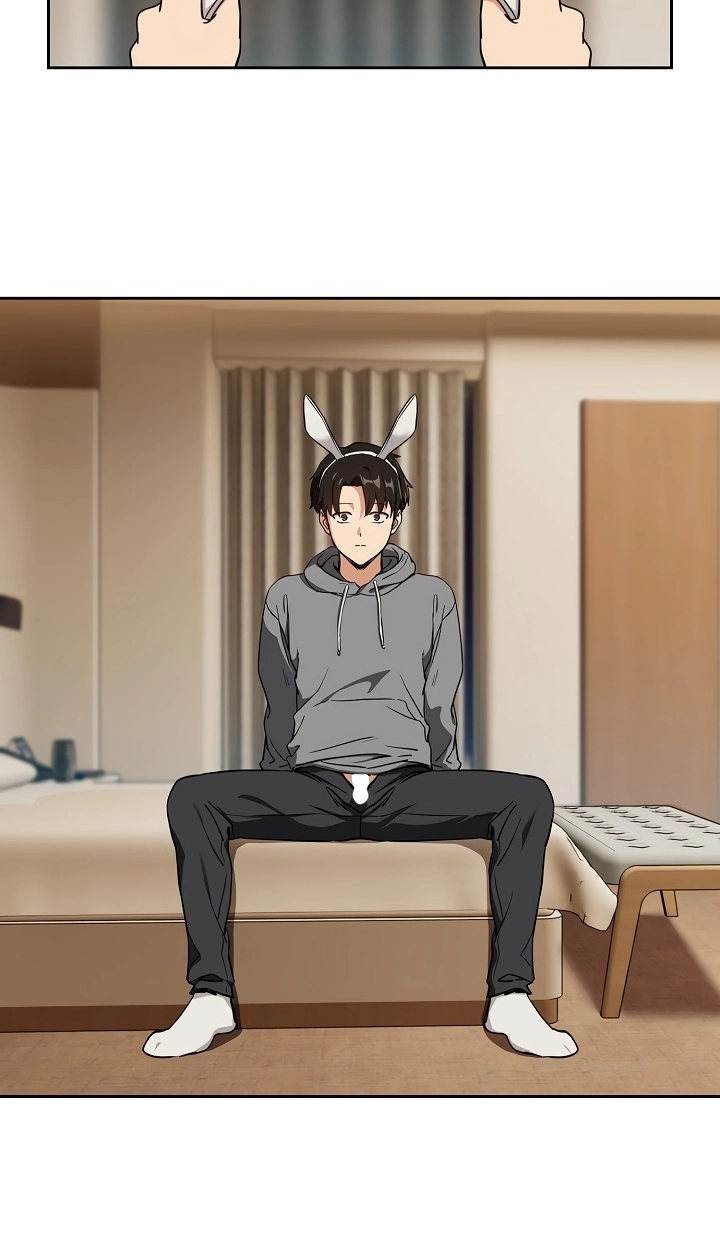 Read Dating After Work chapter 53 image 50 on Lezhin