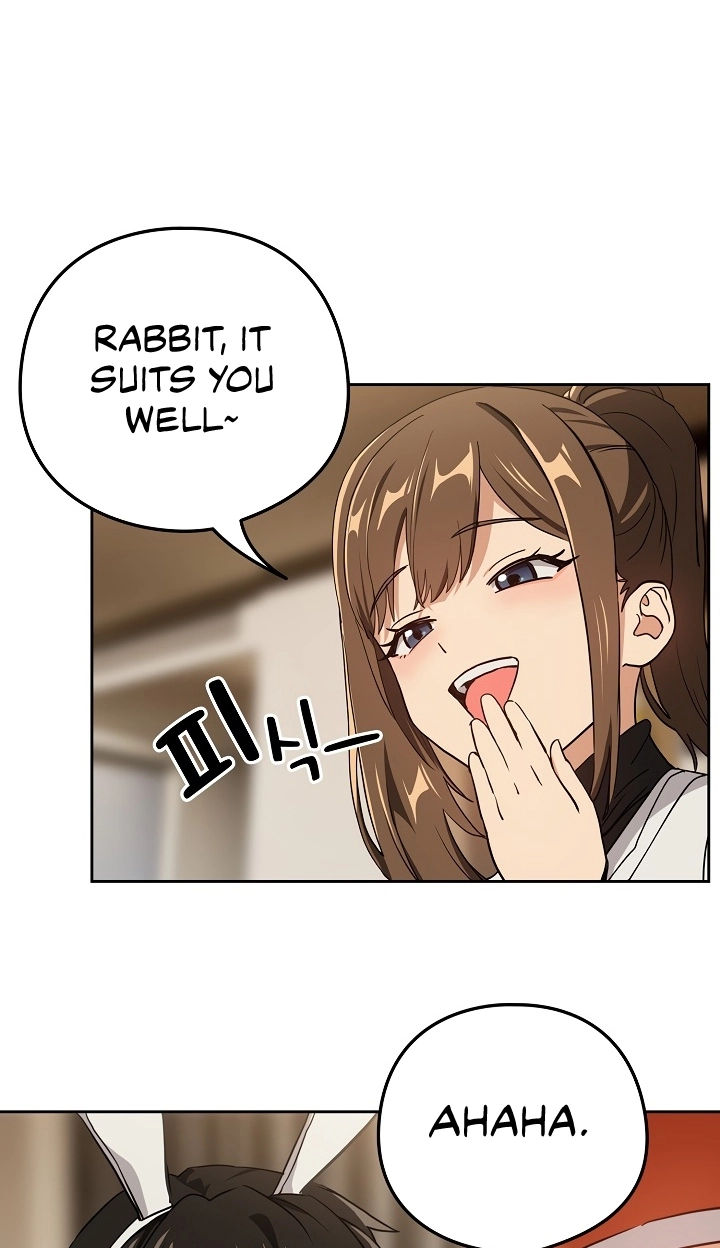 Read Dating After Work chapter 53 image 51 on Lezhin