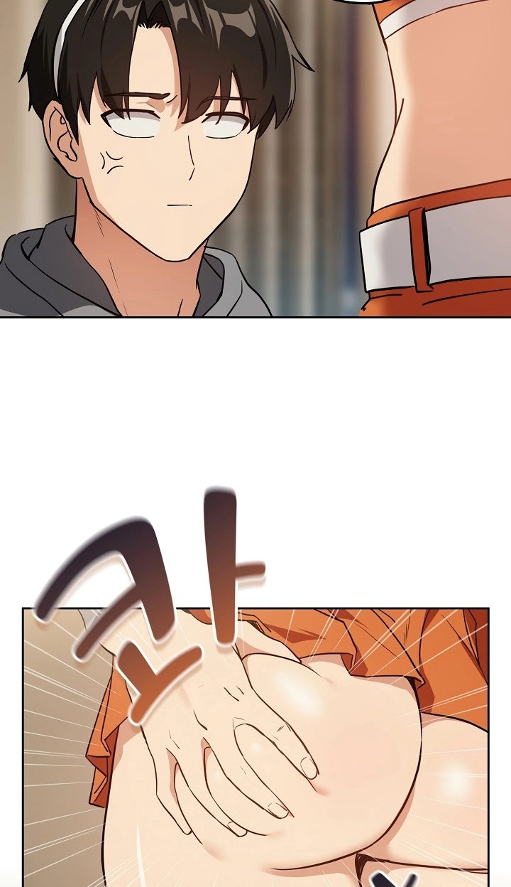 Read Dating After Work chapter 53 image 52 on Lezhin