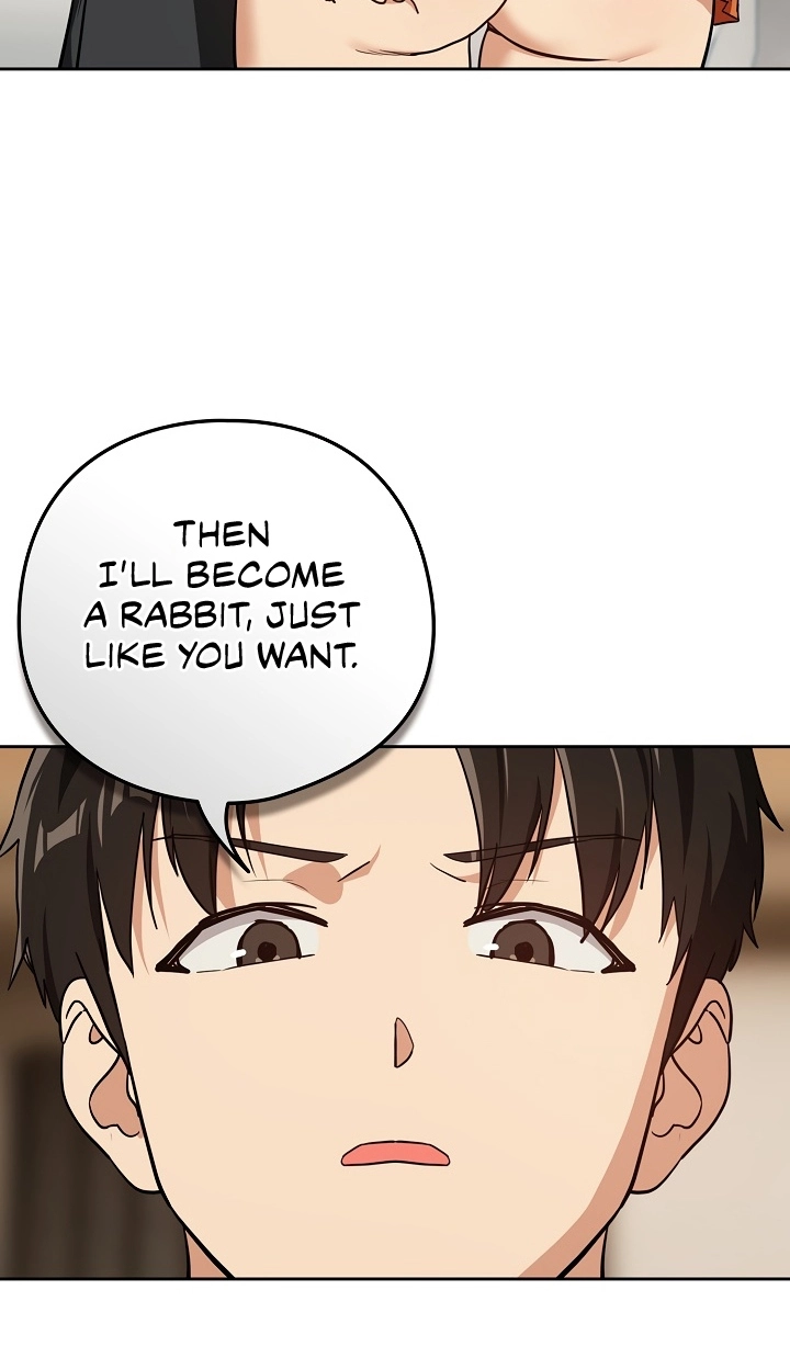 Read Dating After Work chapter 53 image 54 on Lezhin