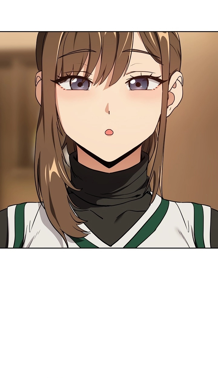 Read Dating After Work chapter 53 image 55 on Lezhin
