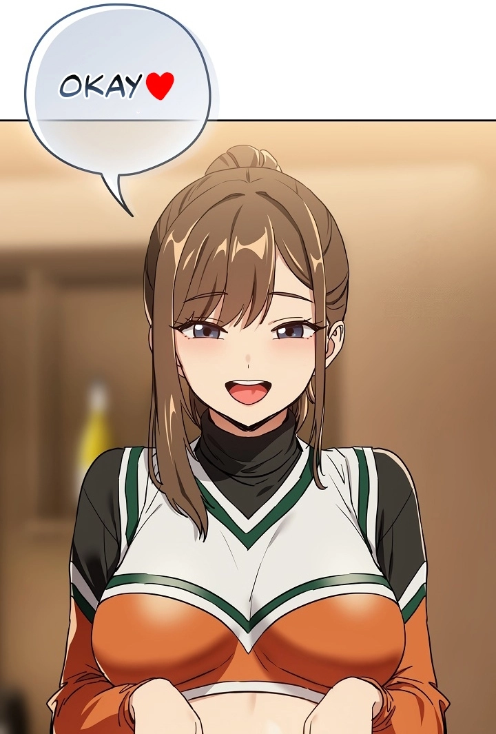 Read Dating After Work chapter 53 image 56 on Lezhin