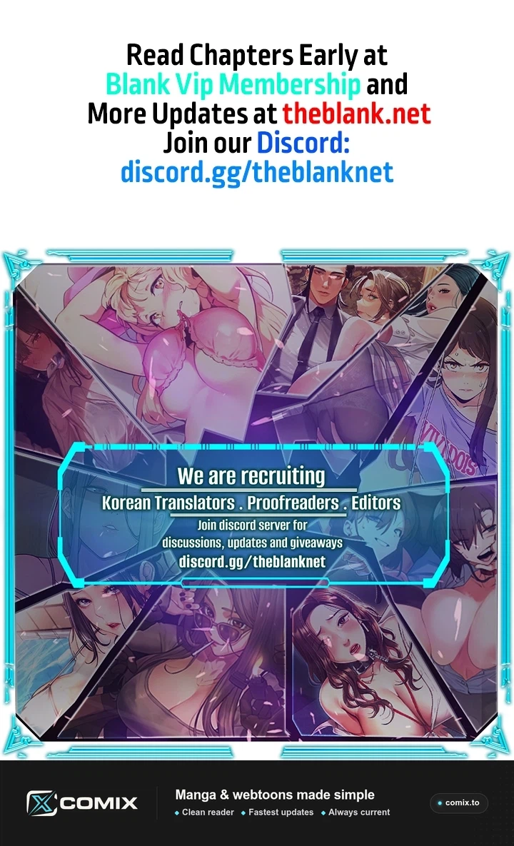 Read Dating After Work chapter 53 image 58 on Lezhin