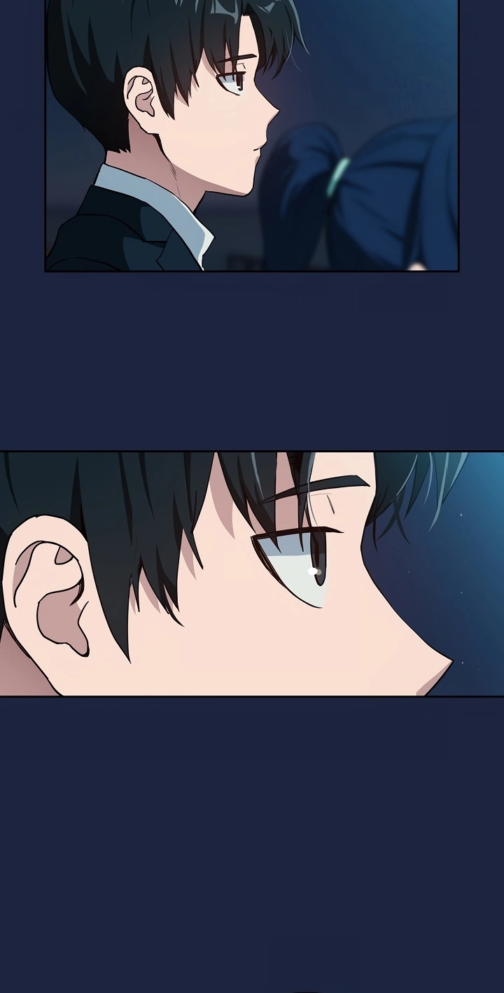 Read Dating After Work chapter 53 image 6 on Lezhin