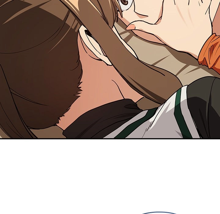 Read Dating After Work chapter 55 image 100 on Lezhin
