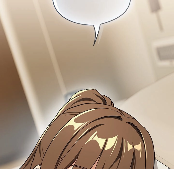 Read Dating After Work chapter 55 image 103 on Lezhin