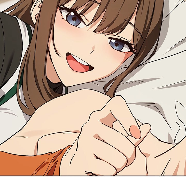 Read Dating After Work chapter 55 image 104 on Lezhin