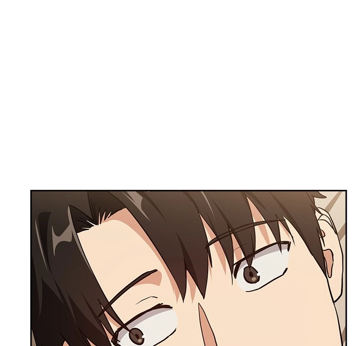 Read Dating After Work chapter 55 image 105 on Lezhin
