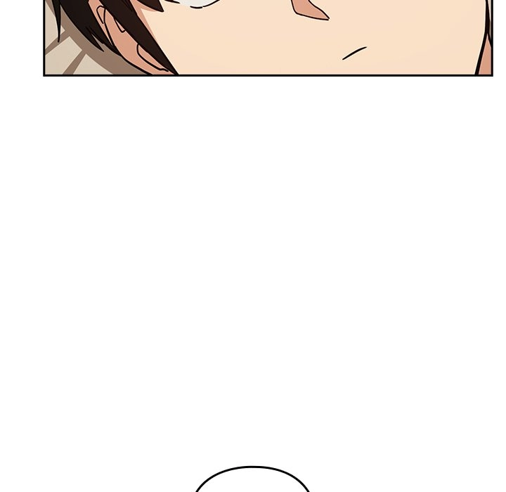 Read Dating After Work chapter 55 image 106 on Lezhin