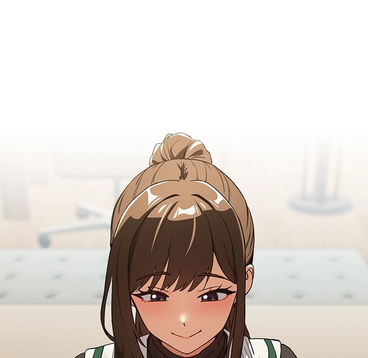Read Dating After Work chapter 55 image 11 on Lezhin