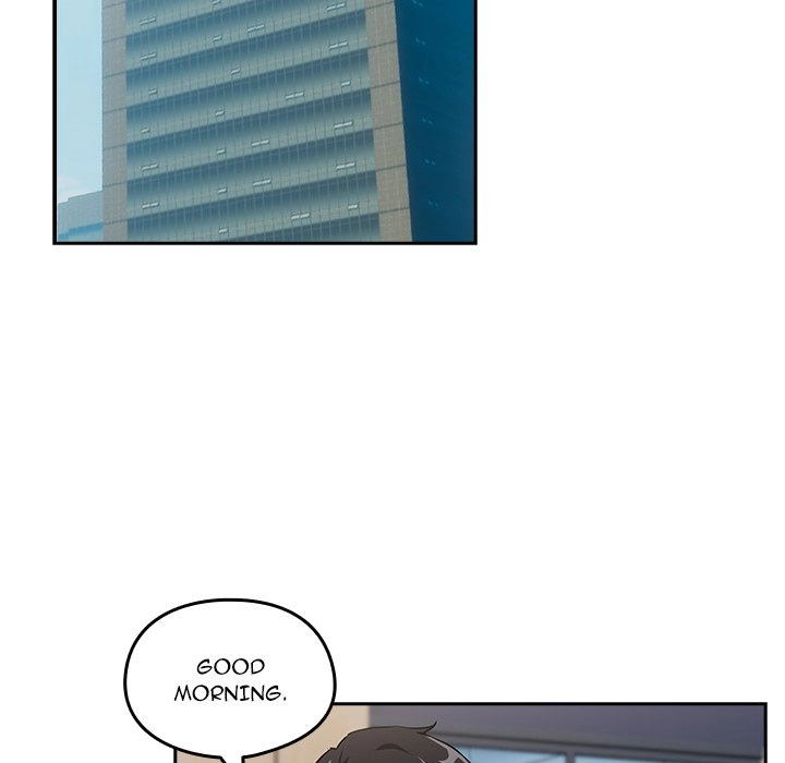 Read Dating After Work chapter 55 image 110 on Lezhin