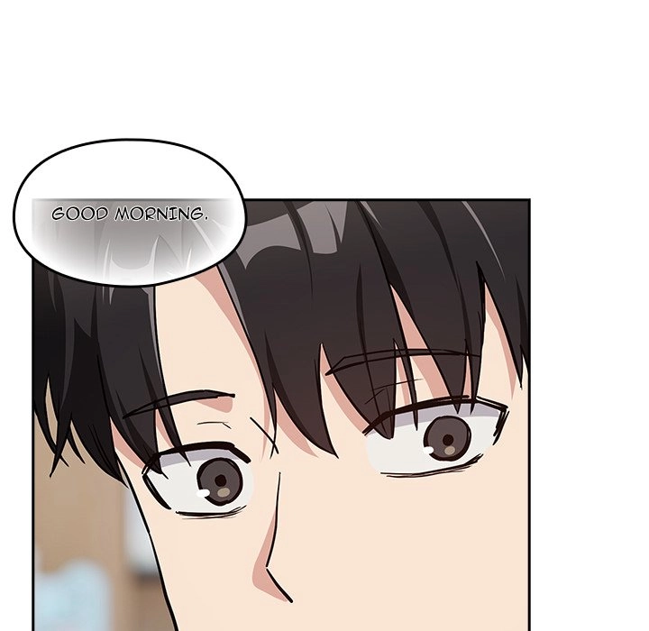 Read Dating After Work chapter 55 image 112 on Lezhin