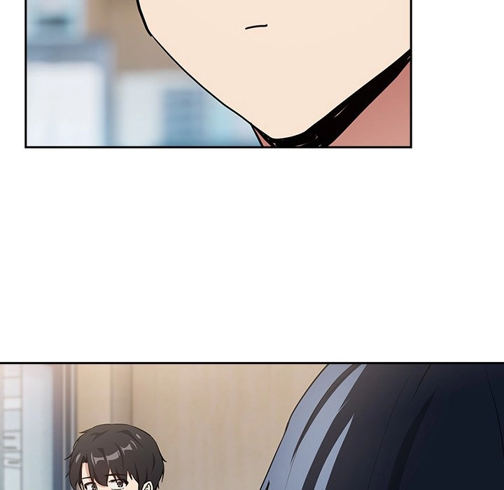 Read Dating After Work chapter 55 image 113 on Lezhin
