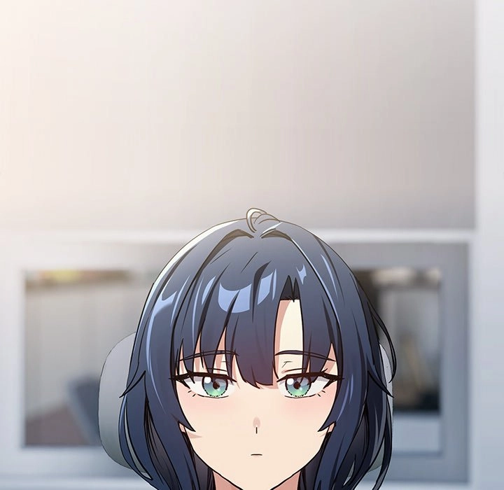 Read Dating After Work chapter 55 image 115 on Lezhin