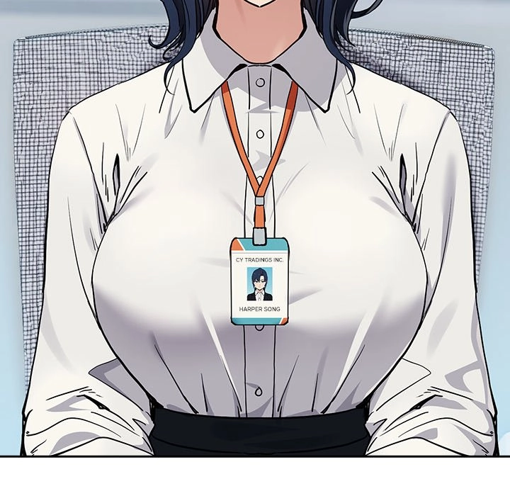Read Dating After Work chapter 55 image 116 on Lezhin