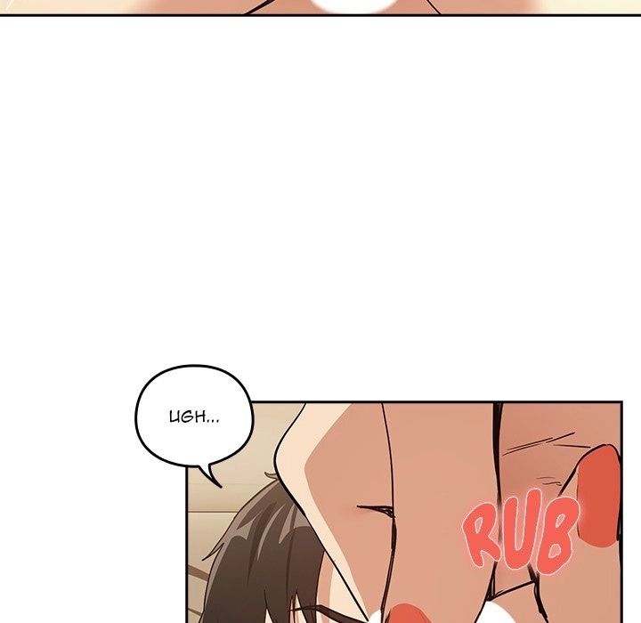 Read Dating After Work chapter 55 image 13 on Lezhin