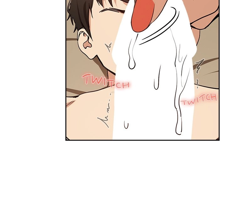 Read Dating After Work chapter 55 image 14 on Lezhin