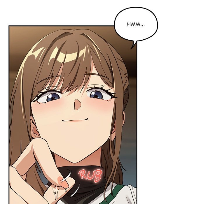 Read Dating After Work chapter 55 image 15 on Lezhin