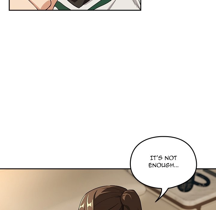 Read Dating After Work chapter 55 image 16 on Lezhin
