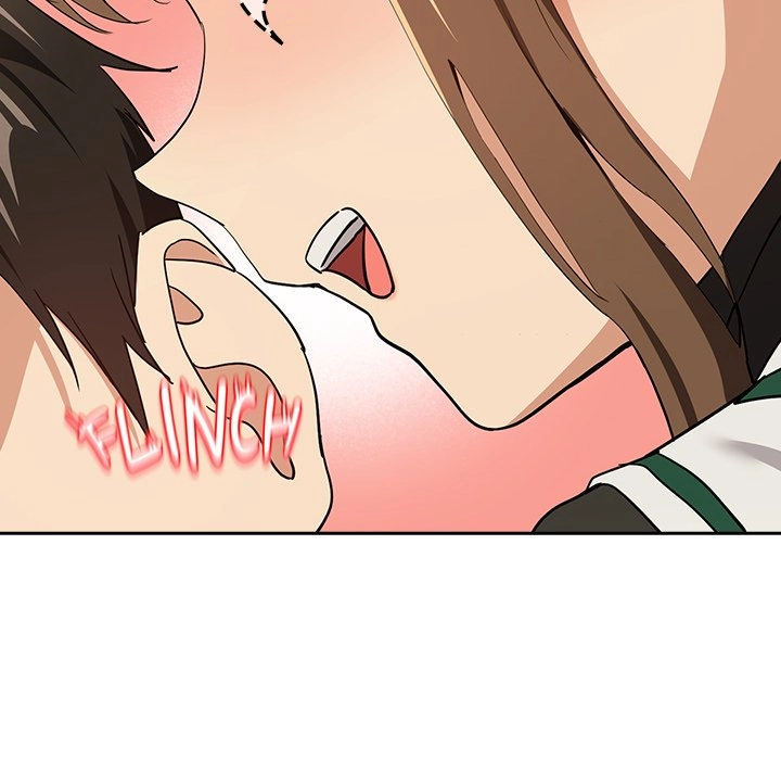 Read Dating After Work chapter 55 image 21 on Lezhin