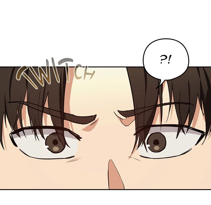 Read Dating After Work chapter 55 image 22 on Lezhin