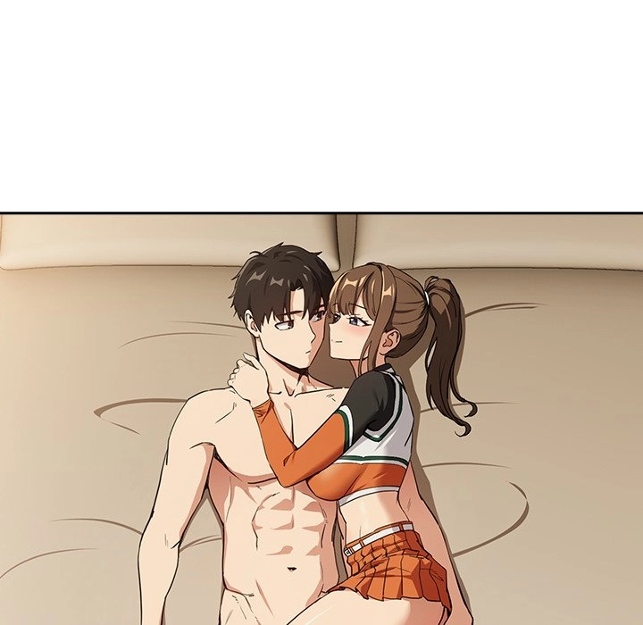 Read Dating After Work chapter 55 image 23 on Lezhin