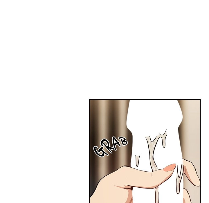 Read Dating After Work chapter 55 image 25 on Lezhin